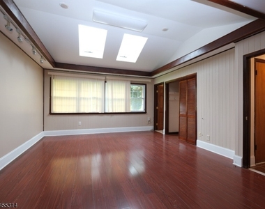 161 Mount Horeb Rd - Photo Thumbnail 24