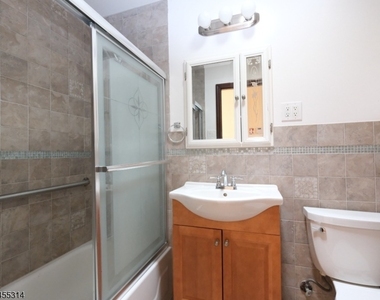 161 Mount Horeb Rd - Photo Thumbnail 20