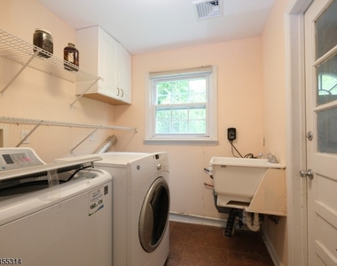 161 Mount Horeb Rd - Photo Thumbnail 27