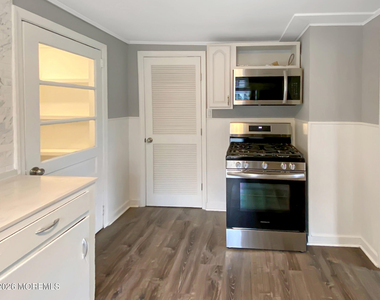 3112 Atlantic Avenue - Photo Thumbnail 14