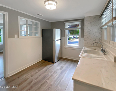 3112 Atlantic Avenue - Photo Thumbnail 11
