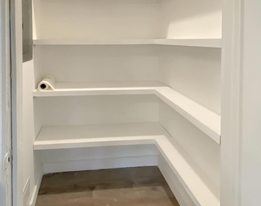3112 Atlantic Avenue - Photo Thumbnail 15