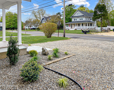 3112 Atlantic Avenue - Photo Thumbnail 1