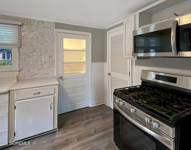 3112 Atlantic Avenue - Photo Thumbnail 17