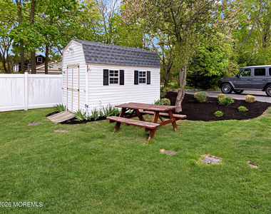 3112 Atlantic Avenue - Photo Thumbnail 4