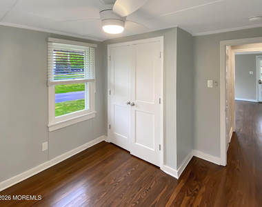 3112 Atlantic Avenue - Photo Thumbnail 8