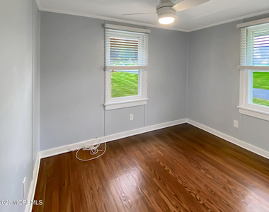 3112 Atlantic Avenue - Photo Thumbnail 7