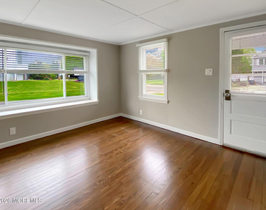 3112 Atlantic Avenue - Photo Thumbnail 5