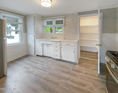 3112 Atlantic Avenue - Photo Thumbnail 13