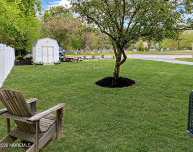 3112 Atlantic Avenue - Photo Thumbnail 2