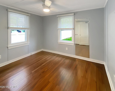 3112 Atlantic Avenue - Photo Thumbnail 10