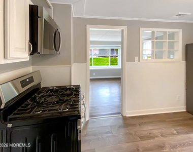 3112 Atlantic Avenue - Photo Thumbnail 18