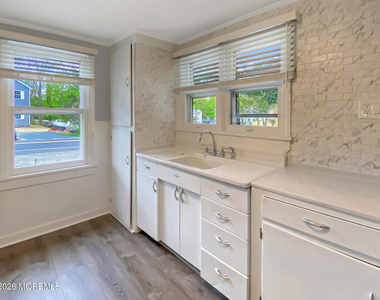 3112 Atlantic Avenue - Photo Thumbnail 12