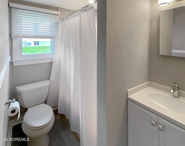 3112 Atlantic Avenue - Photo Thumbnail 9