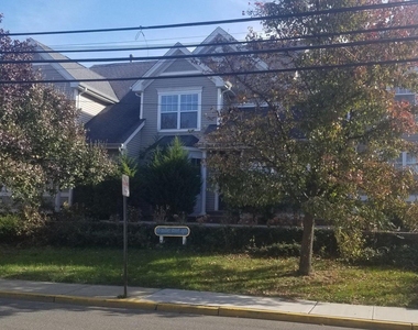 65 Miller Street - Photo Thumbnail 25