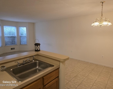 65 Miller Street - Photo Thumbnail 9