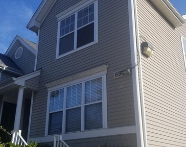 65 Miller Street - Photo Thumbnail 21