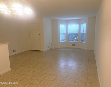 65 Miller Street - Photo Thumbnail 6