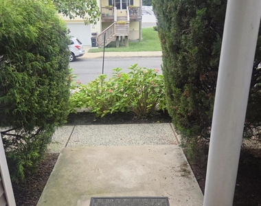 65 Miller Street - Photo Thumbnail 23