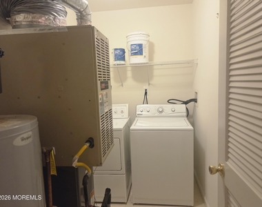 65 Miller Street - Photo Thumbnail 20