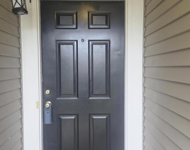 65 Miller Street - Photo Thumbnail 24