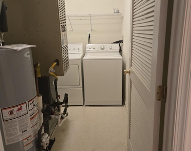 65 Miller Street - Photo Thumbnail 18
