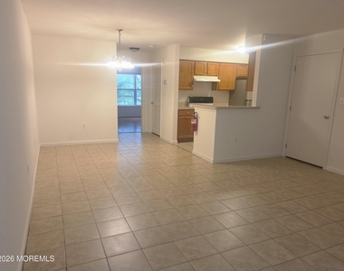 65 Miller Street - Photo Thumbnail 4