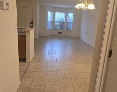 65 Miller Street - Photo Thumbnail 5