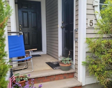 65 Miller Street - Photo Thumbnail 3