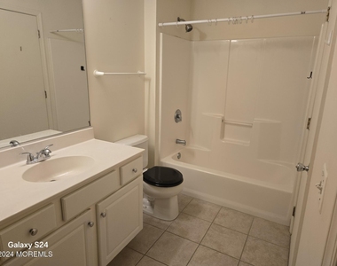 65 Miller Street - Photo Thumbnail 15