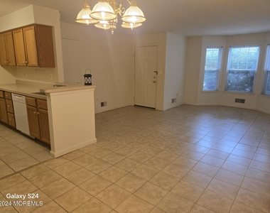 65 Miller Street - Photo Thumbnail 7