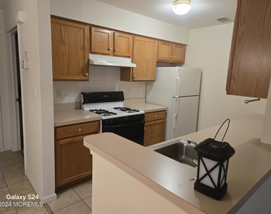 65 Miller Street - Photo Thumbnail 10