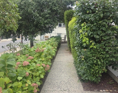 65 Miller Street - Photo Thumbnail 1