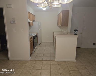 65 Miller Street - Photo Thumbnail 8
