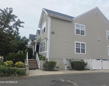 65 Miller Street - Photo Thumbnail 22