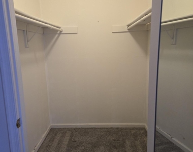 65 Miller Street - Photo Thumbnail 14