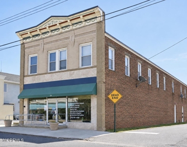 54 Atlantic Avenue - Photo Thumbnail 5