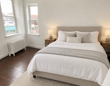 54 Atlantic Avenue - Photo Thumbnail 2