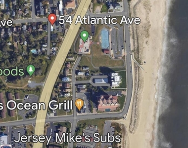 54 Atlantic Avenue - Photo Thumbnail 4