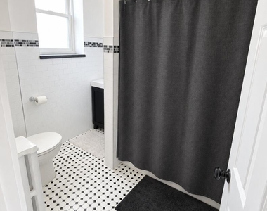 54 Atlantic Avenue - Photo Thumbnail 3