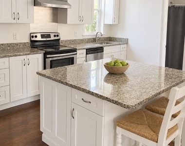 54 Atlantic Avenue - Photo Thumbnail 1