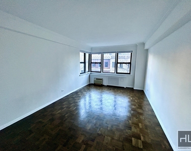 Beekman Place - Photo Thumbnail 2