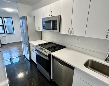 Beekman Place - Photo Thumbnail 3