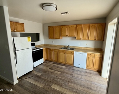 8659 W Calle Lejos -- - Photo Thumbnail 6