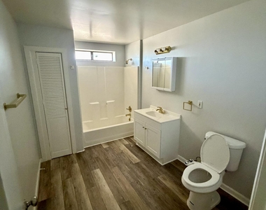 8659 W Calle Lejos -- - Photo Thumbnail 7