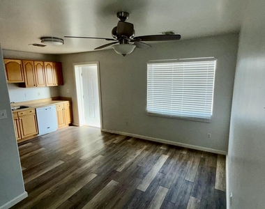 8659 W Calle Lejos -- - Photo Thumbnail 5