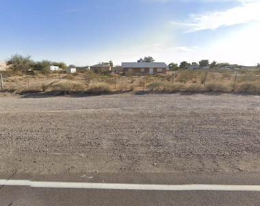 8659 W Calle Lejos -- - Photo Thumbnail 3