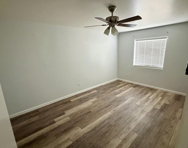8659 W Calle Lejos -- - Photo Thumbnail 10