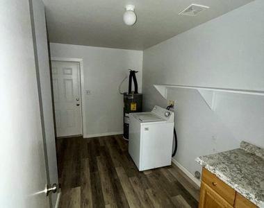 8659 W Calle Lejos -- - Photo Thumbnail 11