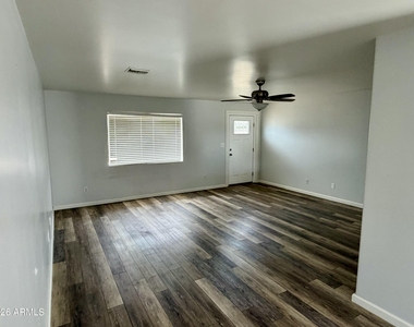 8659 W Calle Lejos -- - Photo Thumbnail 4